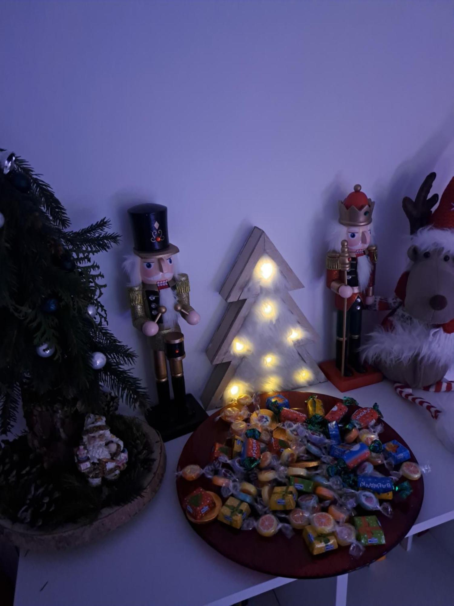 Solek Apartamenty I Pokoje Goscinne Mielno  Exterior foto