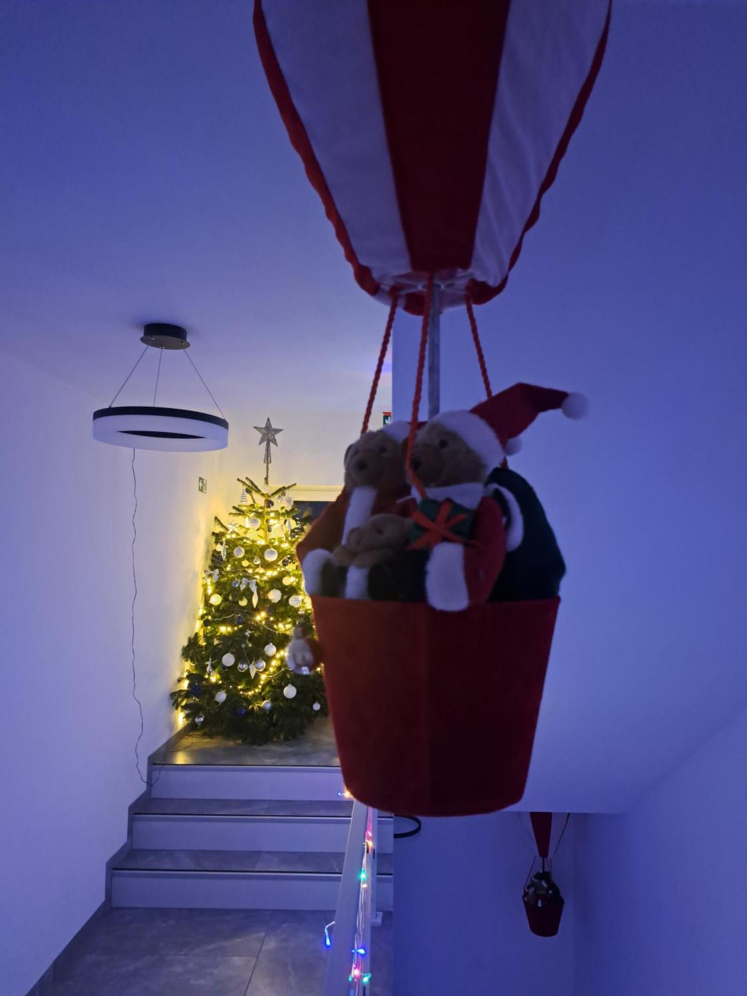 Solek Apartamenty I Pokoje Goscinne Mielno  Exterior foto